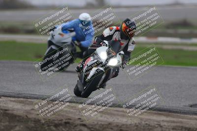 media/Nov-30-2025-TrackDaz (Sun) [[d8b22663df]]/C Group/Session 2 (Sunset)/